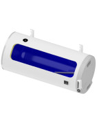 Elektrinis vandens šildytuvas Dražice OKCEV 100