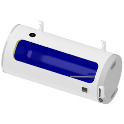 Elektrinis vandens šildytuvas Dražice OKCEV 100