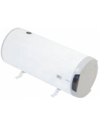 Elektrinis vandens šildytuvas Dražice OKCEV 180