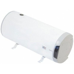 Elektrinis vandens šildytuvas Dražice OKCEV 180