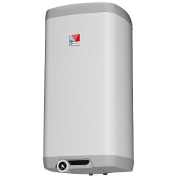 Elektrinis vandens šildytuvas Dražice OKHE 100