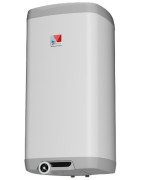 Elektrinis vandens šildytuvas Dražice OKHE 160