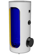 Elektrinis vandens šildytuvas Dražice OKCE 200 S/2.2kW