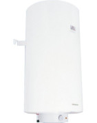 Kombinuotas vandens šildytuvas Dražice OKC 180