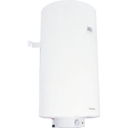 Kombinuotas vandens šildytuvas Dražice OKC 180/1m2