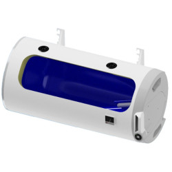 Kombinuotas vandens šildytuvas Dražice OKCV 160