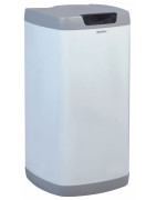 Netiesioginio šildymo vandens šildytuvas Dražice OKH 100 NTR