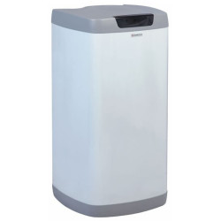 Netiesioginio šildymo vandens šildytuvas Dražice OKH 125 NTR