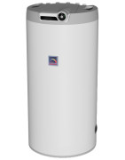 Netiesioginio šildymo vandens šildytuvas Dražice OKC 160 NTR/HV