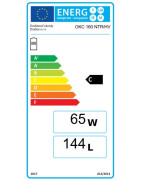 Netiesioginio šildymo vandens šildytuvas Dražice OKC 160 NTR/HV