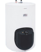 Netiesioginio šildymo vandens šildytuvas Dražice OKC 100 NTR/BP