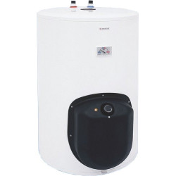 Netiesioginio šildymo vandens šildytuvas Dražice OKC 100 NTR/BP