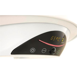 Elektrinis vandens šildytuvas Ariston PRO PLUS 80 V