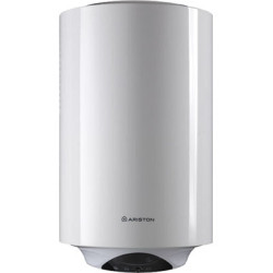Elektrinis vandens šildytuvas Ariston PRO PLUS 100 V