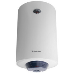 Elektrinis vandens šildytuvas Ariston BLU1 R 50 V