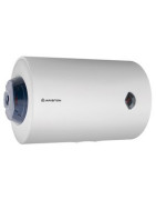 Elektrinis vandens šildytuvas Ariston BLU1 R 80 H