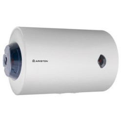 Elektrinis vandens šildytuvas Ariston BLU1 R 100 H