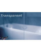 Dušo kabina Ravak Supernova SKCP4-90 Free Satin