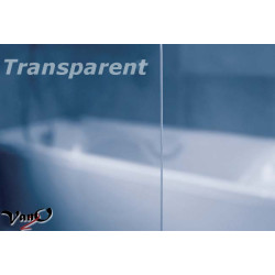 Dušo kabina Ravak Supernova SKCP4-90 Free Satin