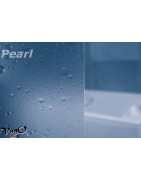 Dušo kabina Ravak Supernova SKCP4-90 Sabina White