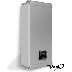 Elektrinis vandens šildytuvas Ariston VELIS PREMIUM 50