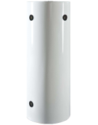 Akumuliacinė talpa Dražice NAD 250 v1