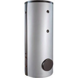 Akumuliacinė talpa Dražice NAD 500 v2