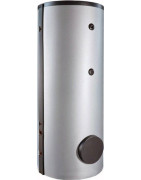 Akumuliacinė talpa Dražice NAD 750 v2