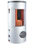 Akumuliacinė talpa Dražice NADO 500 v1-200