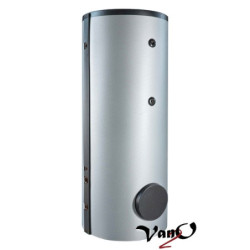 Akumuliacinė talpa Dražice NADO 500 v1-200