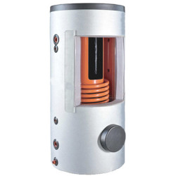 Akumuliacinė talpa Dražice NADO 750 v1-160