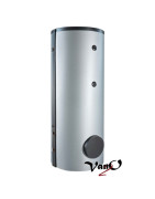 Akumuliacinė talpa Dražice NADO 750 v1-250