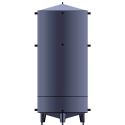 Akumuliacinė talpa Antara AT 1200