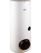 Netiesioginio šildymo vandens šildytuvas Dražice OKC 300 NTRR/BP