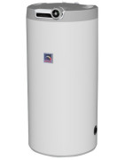 Netiesioginio šildymo boileris Dražice OKCE 100 NTR/2.2kW