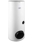 Netiesioginio šildymo boileris Dražice OKCE 200 NTR/2.2kW