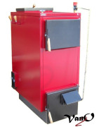 Kieto kuro katilas Antara K-18