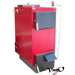 Kieto kuro katilas Antara K-18