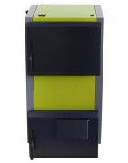 Kieto kuro katilas Antara K-20