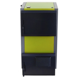 Kieto kuro katilas Antara K-20