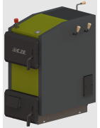 Kieto kuro katilas Antara K-20