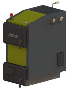 Kieto kuro katilas Antara K-25