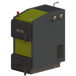 Kieto kuro katilas Antara K-25