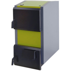 Kieto kuro katilas Antara K-35