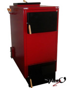 Kieto kuro katilas Antara K-80