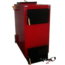 Kieto kuro katilas Antara K-80