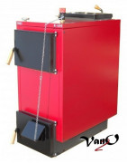 Kieto kuro katilas Antara K-30M