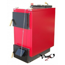 Kieto kuro katilas Antara K-30M