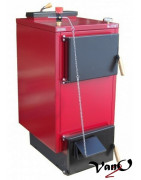 Kieto kuro katilas Antara K-8МT