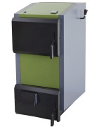 Kieto kuro katilas Antara K-10МT